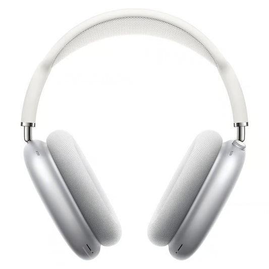 AirPods Max (2020)