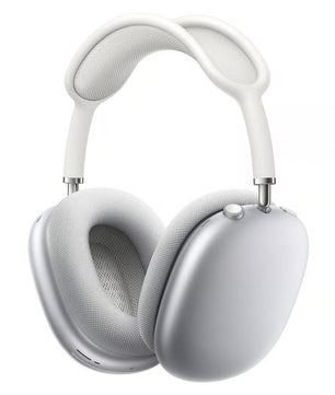 AirPods Max (2020)