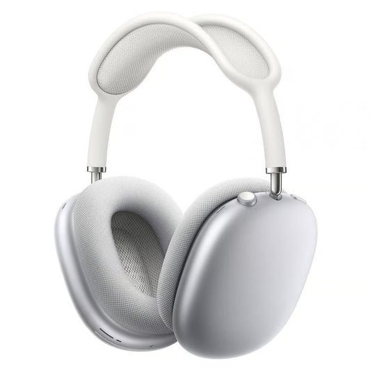 AirPods Max (2020)