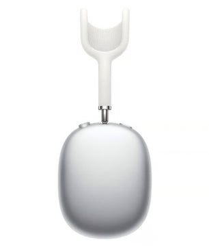 AirPods Max (2020)