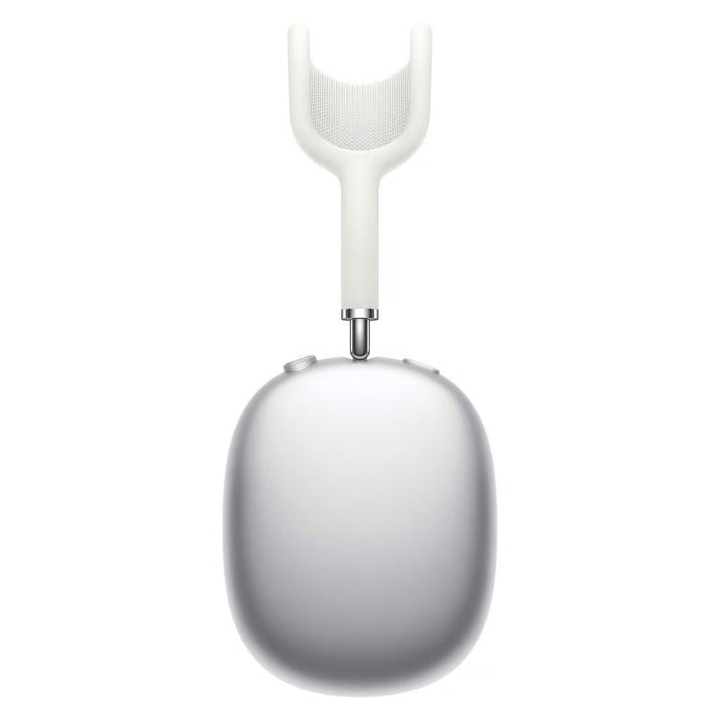 AirPods Max (2020)