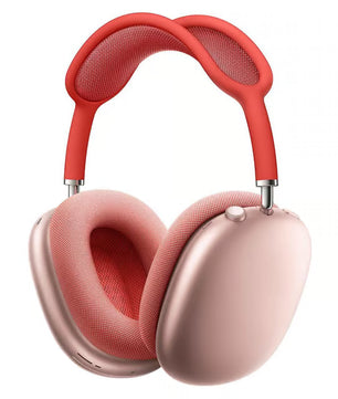 AirPods Max (2020)