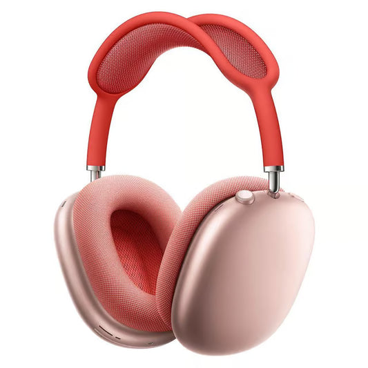 AirPods Max (2020)