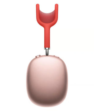 AirPods Max (2020)