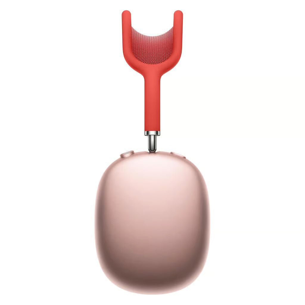 AirPods Max (2020)