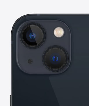 Iphone 13 Mini