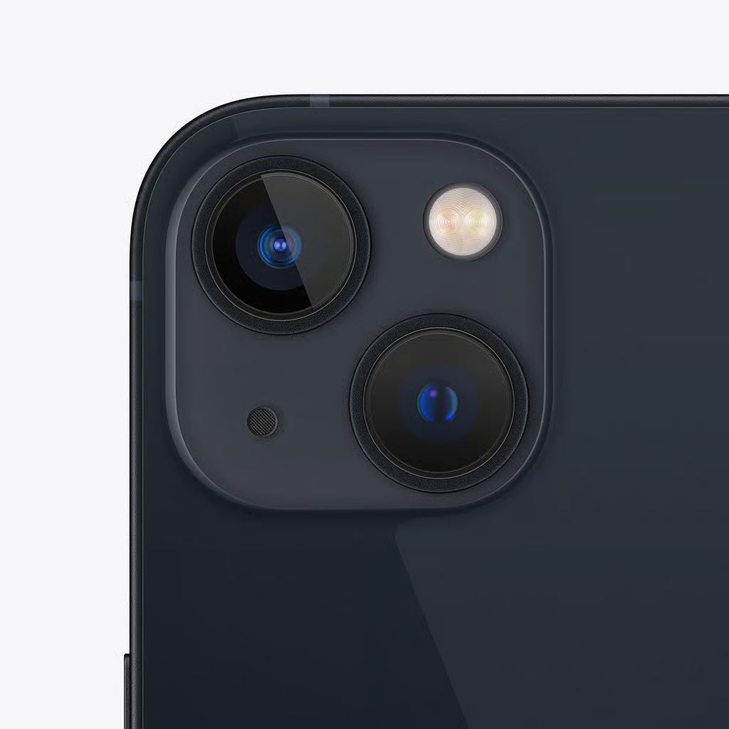 Iphone 13 Mini