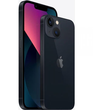 Iphone 13 Mini
