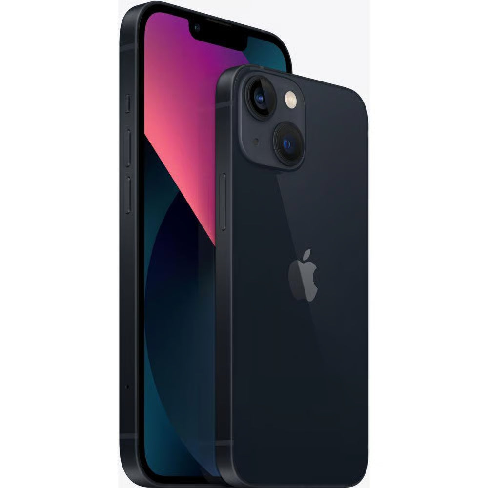 Iphone 13 Mini