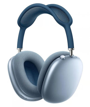 AirPods Max (2020)