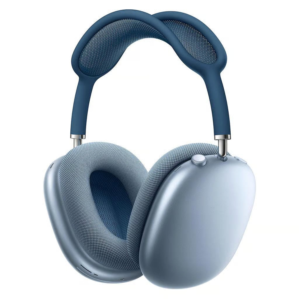AirPods Max (2020)