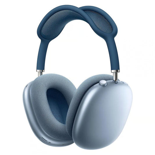 AirPods Max (2020)