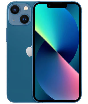Iphone 13 Mini