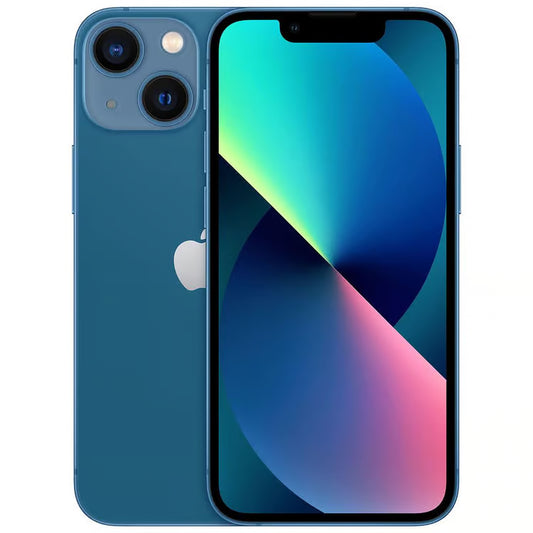 Iphone 13 Mini