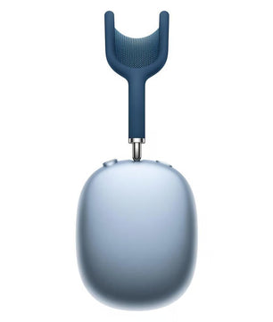 AirPods Max (2020)