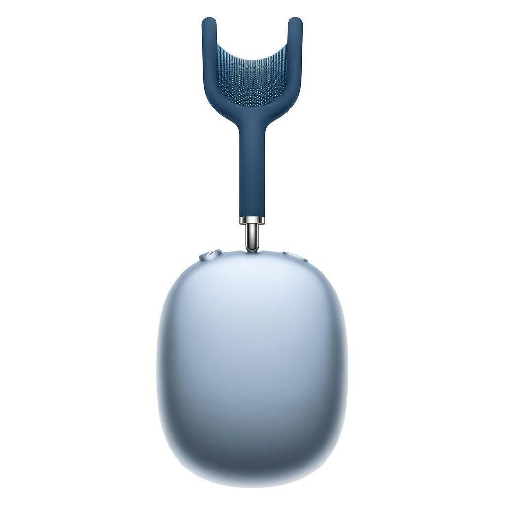 AirPods Max (2020)