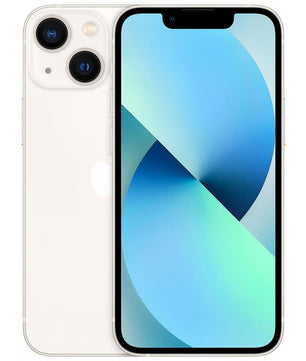 Iphone 13 Mini