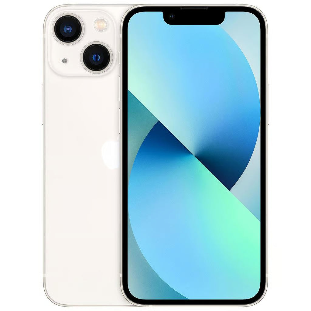 Iphone 13 Mini