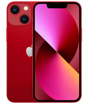 Iphone 13 Mini