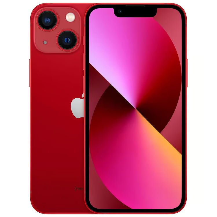 Iphone 13 Mini