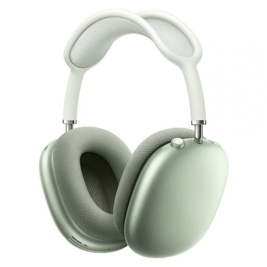 AirPods Max (2020)