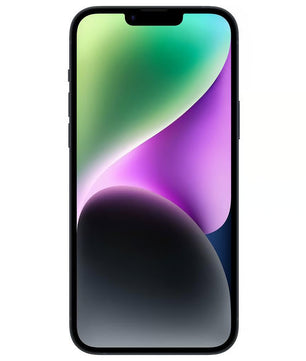 iphone 14 Plus