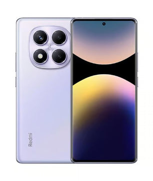 Xiaomi Redmi Note 14 Pro