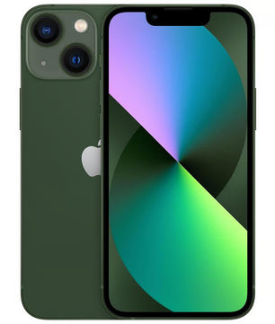 Iphone 13 Mini