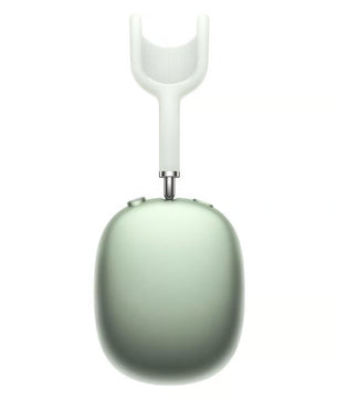 AirPods Max (2020)