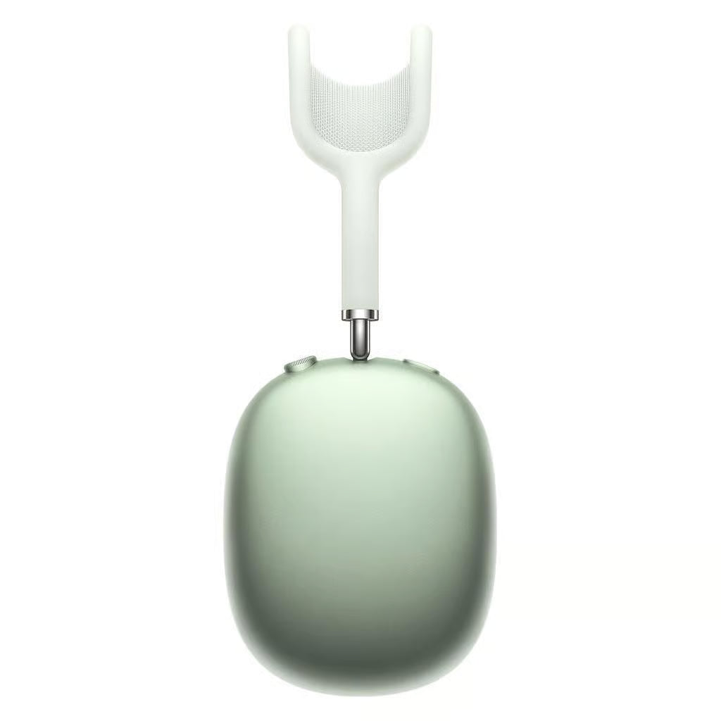 AirPods Max (2020)