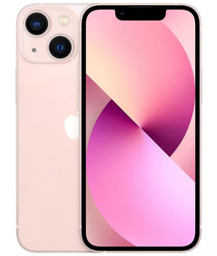 Iphone 13 Mini