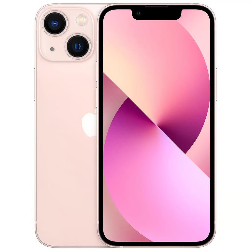 Iphone 13 Mini