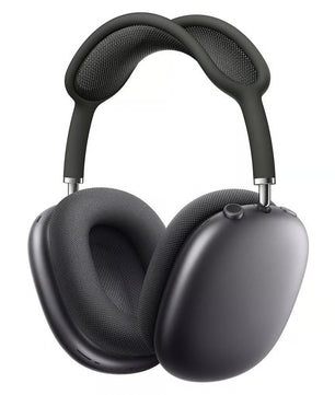 AirPods Max (2020)