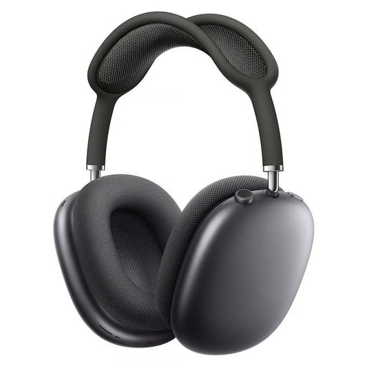 AirPods Max (2020)