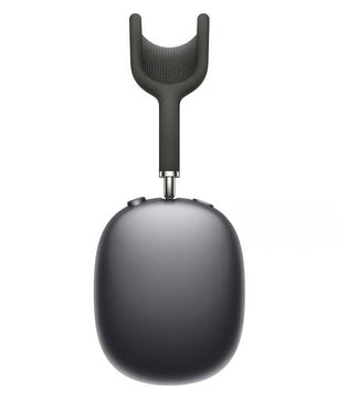 AirPods Max (2020)