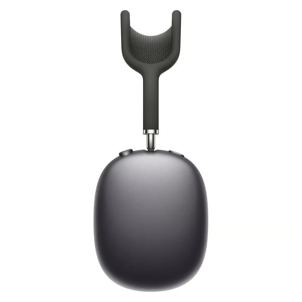 AirPods Max (2020)