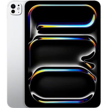 Silber