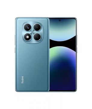 Xiaomi Redmi Note 14 Pro