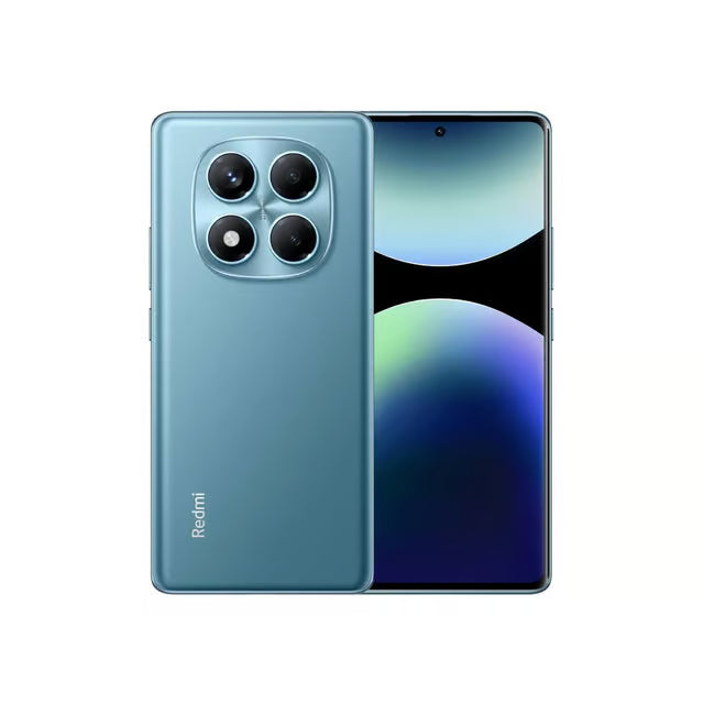 Xiaomi Redmi Note 14 Pro