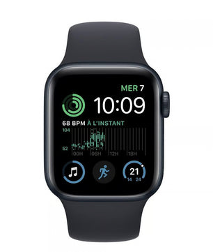 Apple Watch SE Series 2