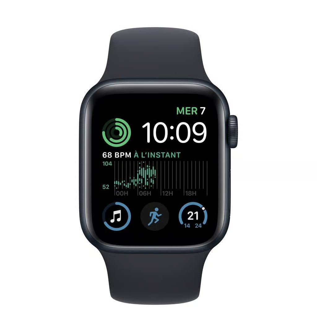 Apple Watch SE Series 2