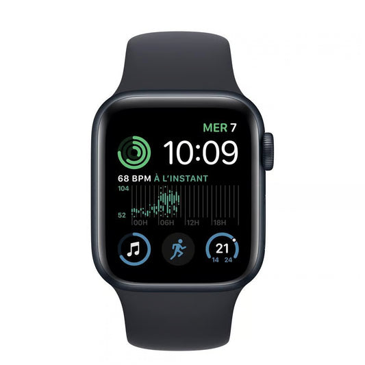 Apple Watch SE Series 2