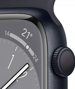 Apple Watch SE Series 2