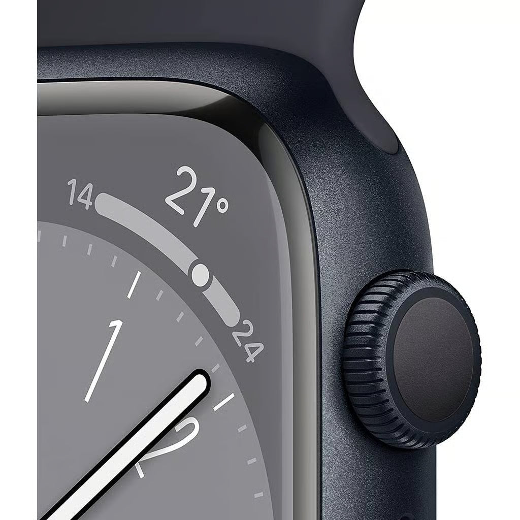 Apple Watch SE Series 2