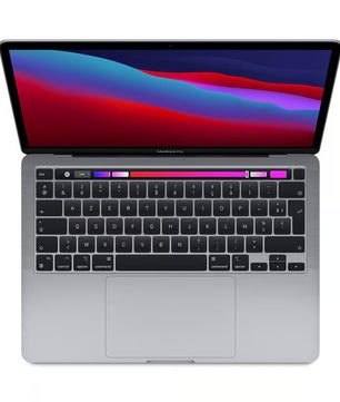 MacBook Pro (13