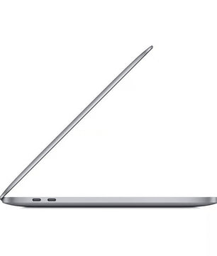 MacBook Pro (13