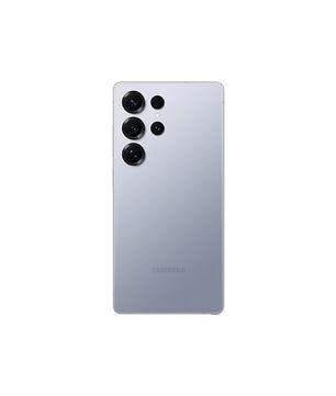Galaxy S25 Ultra
