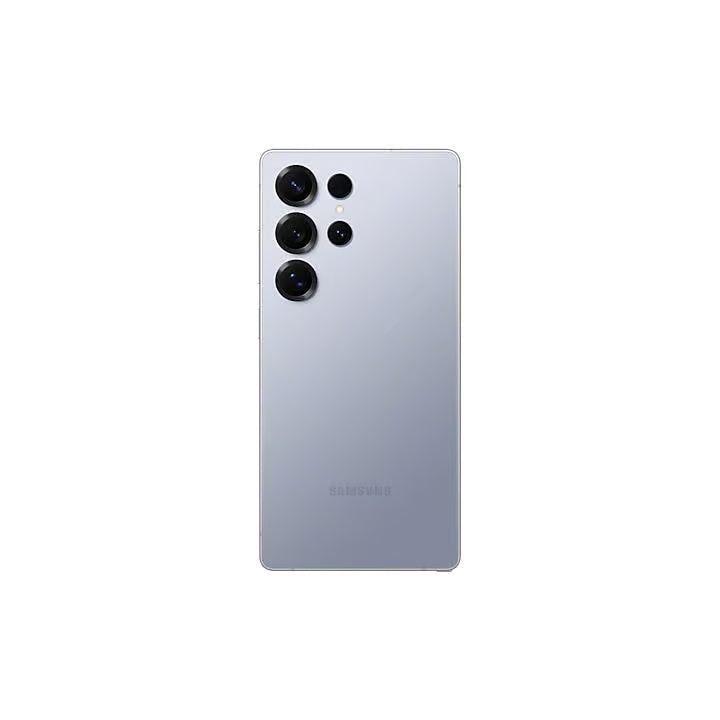 Galaxy S25 Ultra