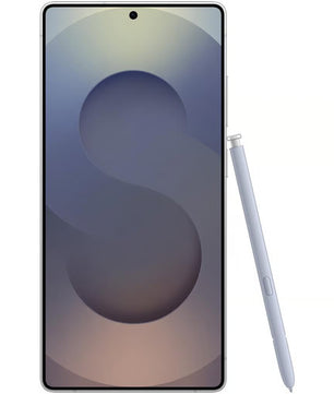 Galaxy S25 Ultra