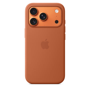 Terracotta